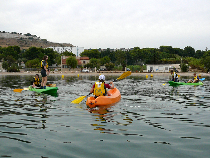 2007-07 Stage Voile 016.jpg